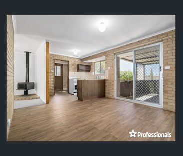 Family Living Made Easy - Photo 2