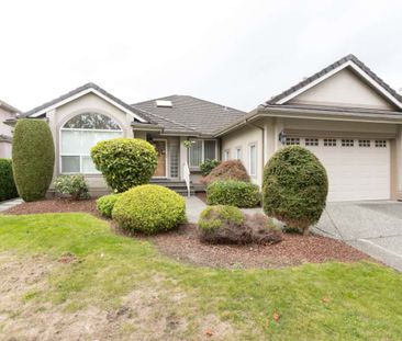20660 91A Avenue, Langley (Upper) - Photo 5