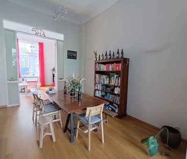 Duplex - te huur - Photo 4