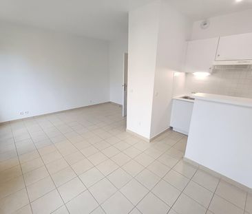location Appartement T1 DE 31.3m² À VERSAILLES - Photo 1