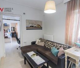 Διαμέρισμα για ενοικίαση - Λάρισα, - Φωτογραφία 2