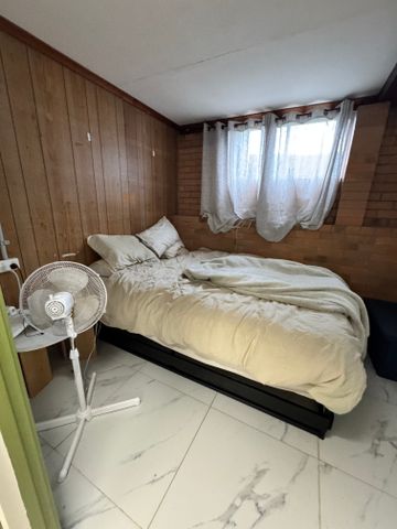 Wavell Heights - Photo 2