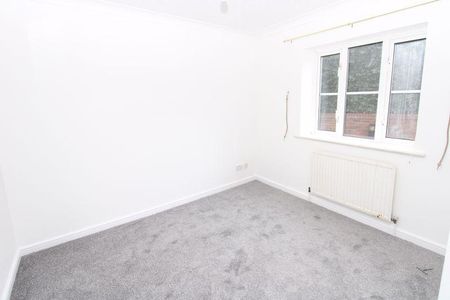 1 bedroom maisonette to rent - Photo 3
