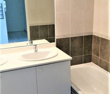Location Appartement 3 pièces 65m² TOULOUSE 31200 - Photo 4