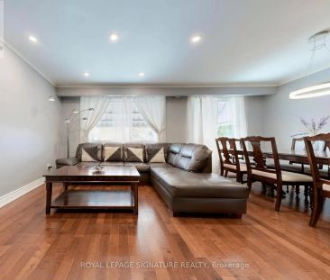 125 WAYNE AVENUE - Photo 3