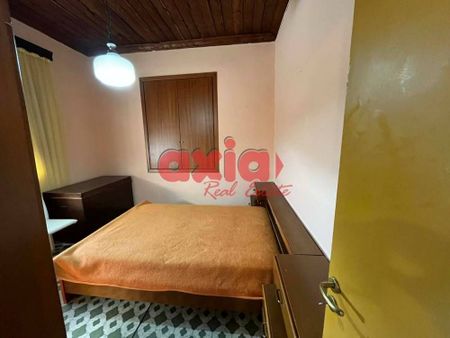 Διαμέρισμα για ενοικίαση Ποταμούδια (Καβάλα) - Φωτογραφία 5