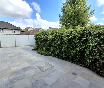 Waterstraat 9 / 1, 8700 Aarsele - Photo 6