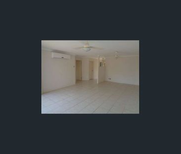 Family home in Edmonton - Photo 1