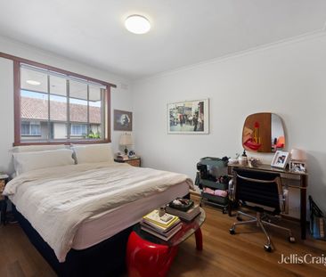 Two-Bedroom Unit in a Quiet Preston Pocket - Photo 3