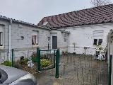 Location maison à Ferfay - Photo 2