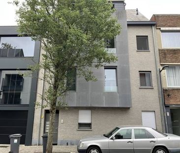 Appartement te huur - Photo 5