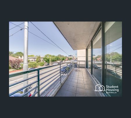 110/141 Waverley Road, Malvern East, Vic 3145 - Photo 3