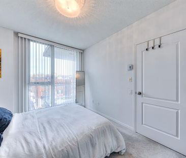 3705 Av. Dupuis - Photo 1