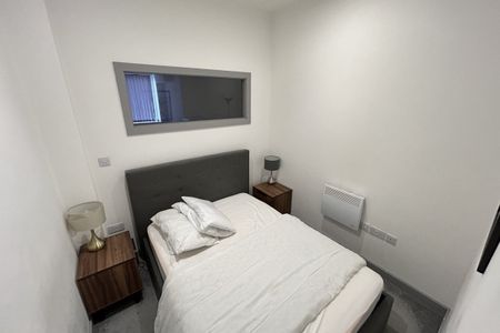 Dudley Road - Photo 4