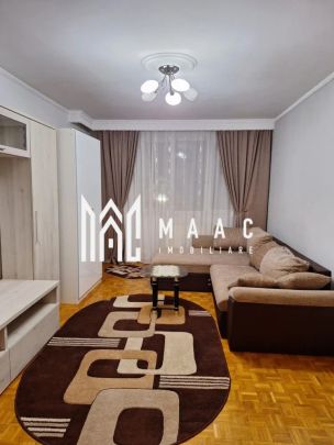 Apartament 2 camere | Etajul 3 | 62mp | Ștrand - Photo 1