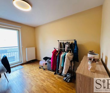 Duffelsesteenweg 4 | 2860 Sint-Katelijne-Waver - Photo 5