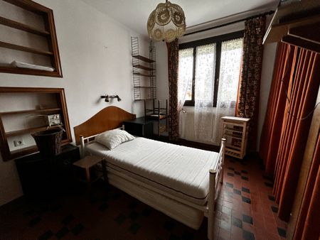 Location Appartement 7 pièces 12m² - Photo 4