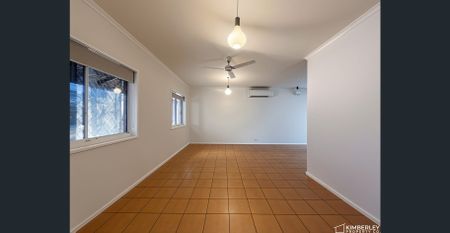 Cable Beach Gem on Huge Block with Pool! - Photo 3