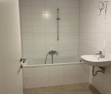 2000 Stockerau, Schlösselgasse 5 - Photo 6