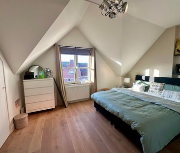 Huis te huur: Landstraat 217 1404 JJ Bussum - Photo 5