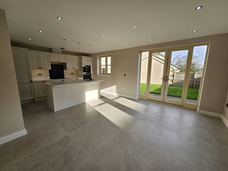 John Hallows Way, Newchurch In Pendle - Photo 5