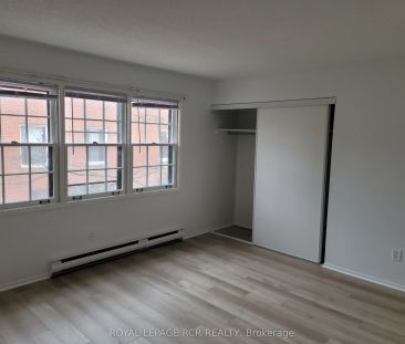 2 Orchard Heights #224 - Photo 5