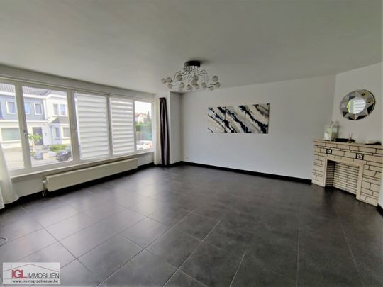 Modern 2-kamer appartement - Photo 1