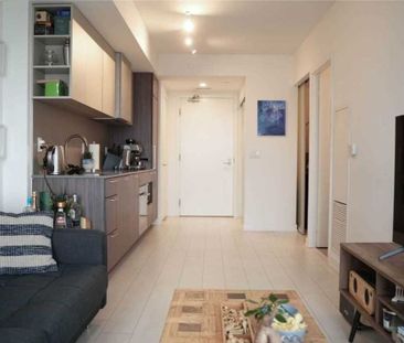 For Lease - 19 Western Battery Road Unit# 2820, Toronto, Ontario - Photo 2