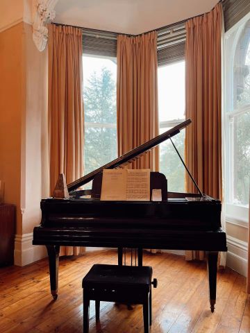 5188 Penshurst Dunkeld Road - Photo 4