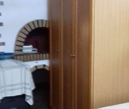 Studio/Γκαρσονιέρα για ενοικίαση - Χερσόνησος, - Photo 3
