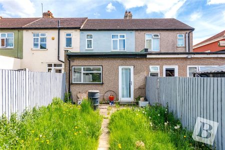 3 bedroom house to rent - Photo 3
