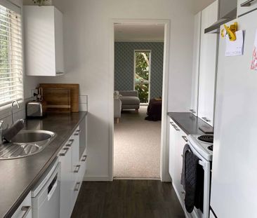 58 Rodney Street - Photo 1