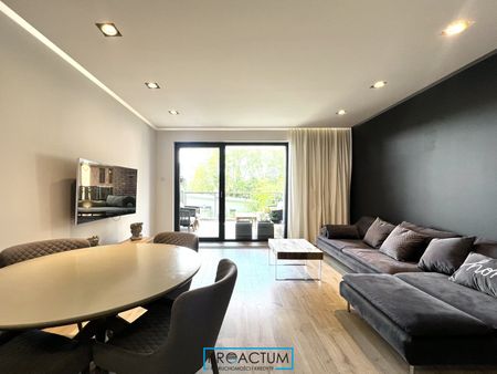 Apartament z widokiem na Wisłę w sercu starówki! - Photo 2