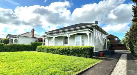 3 Bedroom House at Ellerslie - Photo 3