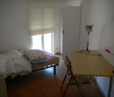 Tarragona - Photo 6
