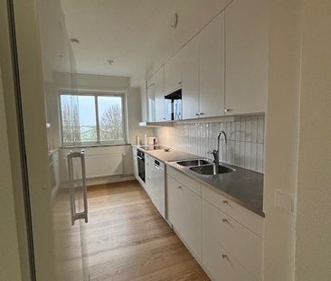 S Torggatan, Älmhult - Foto 4