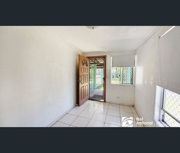 18 Alexander Road, Oxley, Qld 4075 - Photo 2