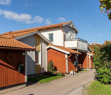 Makrillvägen 38 A - Foto 6