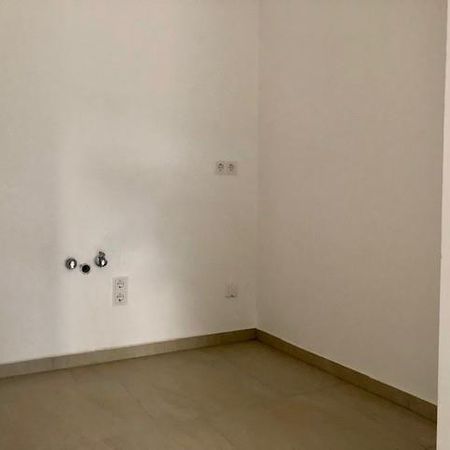 ! 2 Minuten zum Rhein ! - Photo 4