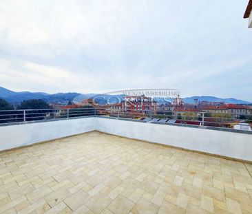 Appartamento ottimo stato, quarto piano, Centro, Umbertide - Foto 5