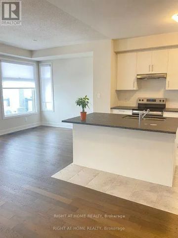 1284 MULLER LANE - Photo 5