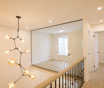 For Lease - 59 Longbow Square, Toronto, Ontario - Photo 6