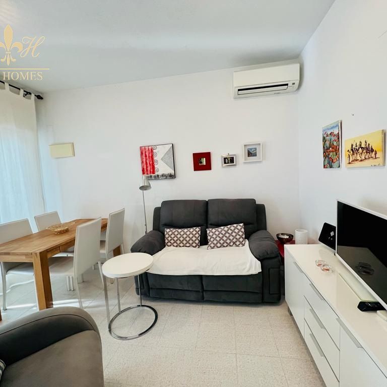 Casa en Alfaz del Pi - Photo 1