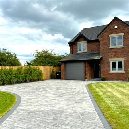 Mereside Close (Plot 8), Maw Green - Photo 3