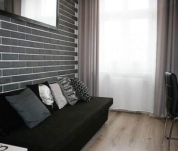 Łódź Łódź-Górna, Pabianicka - Photo 1