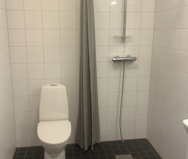 Lertegelvägen 27, Oxievång - Photo 4