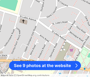 3 bedroom house for rent - Photo 1