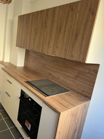 Appartement 4 Pièces 81 m² - Photo 5