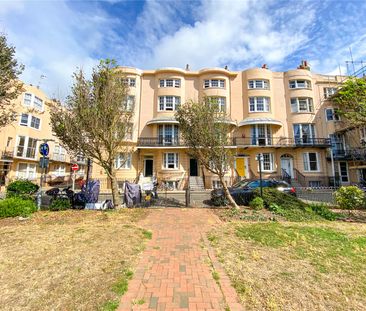 house share to rent - Photo 4