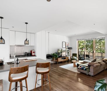 15/82 Trenerry Crescent, Abbotsford, Vic 3067 - Photo 6